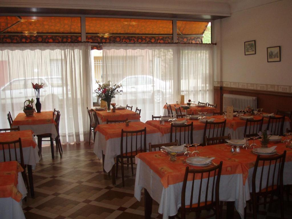 Hotel Du Viscos Lourdes Luaran gambar