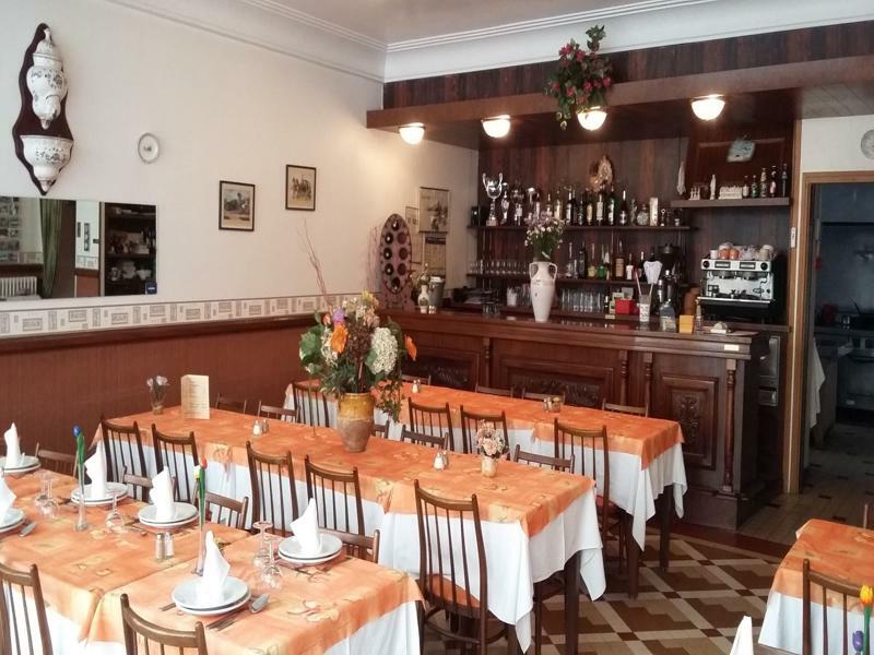 Hotel Du Viscos Lourdes Luaran gambar
